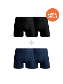 Black/Back/Blue/Blue