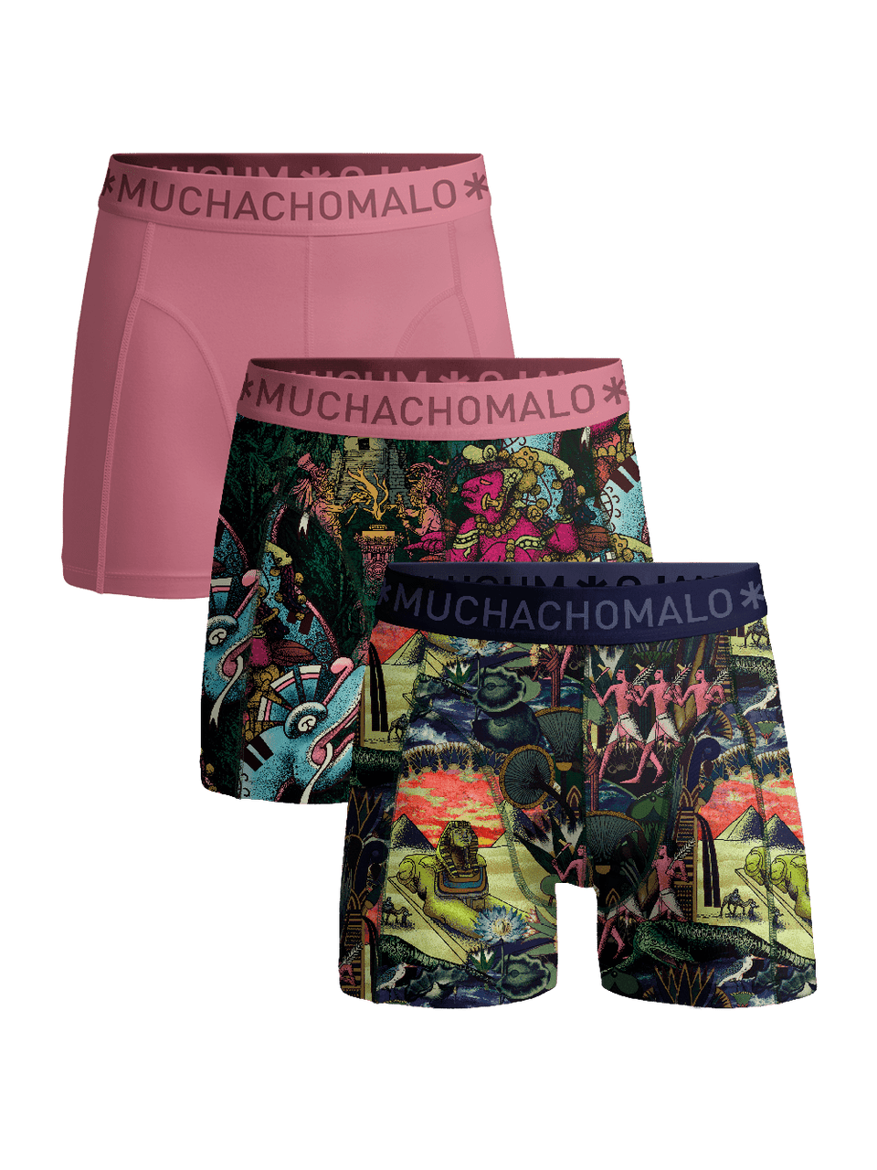 Incontinentie Incontinentie boxershorts jongens kopen Incontinentie Incontinentie boxershorts jongens kopen