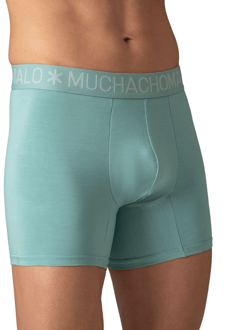 Blue/Green