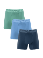 Blue/Green
