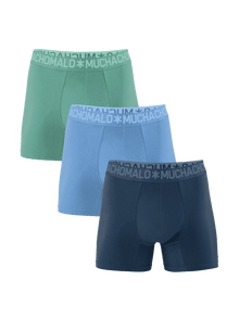 Blue/Green