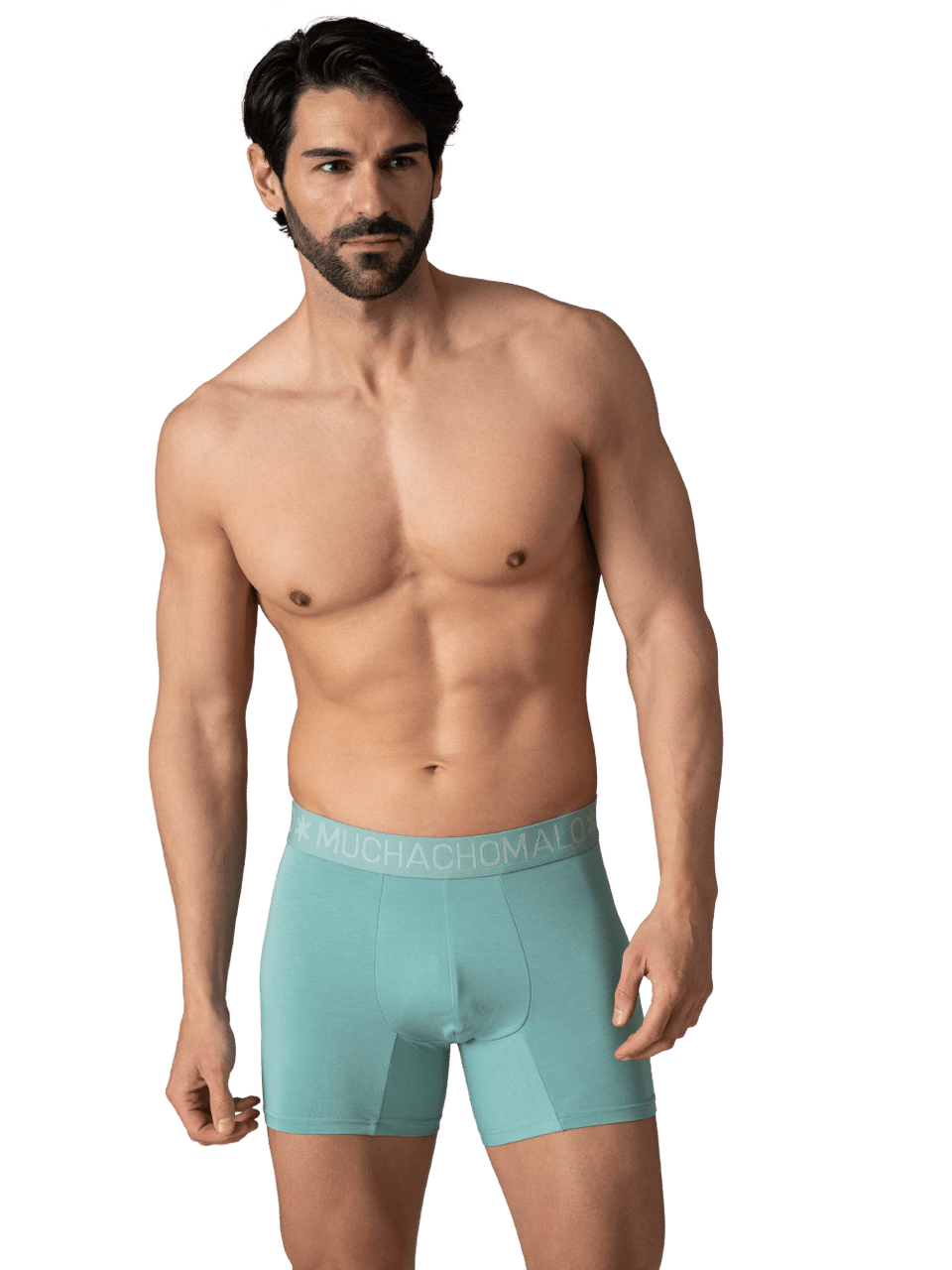 Blue/Pink/Green