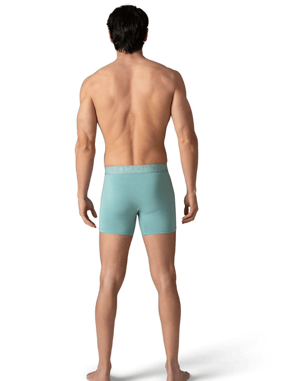 Blue/Pink/Green