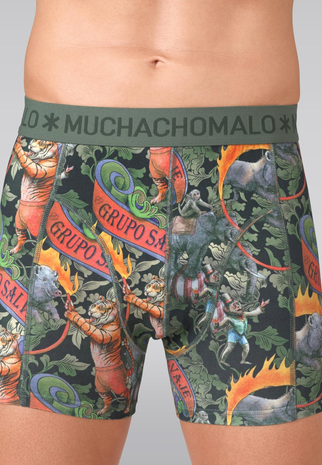 Print/Print/Green