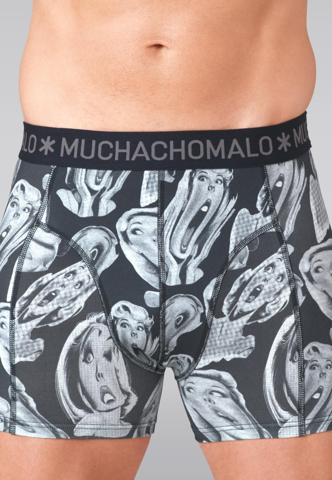 Print/Print/Black