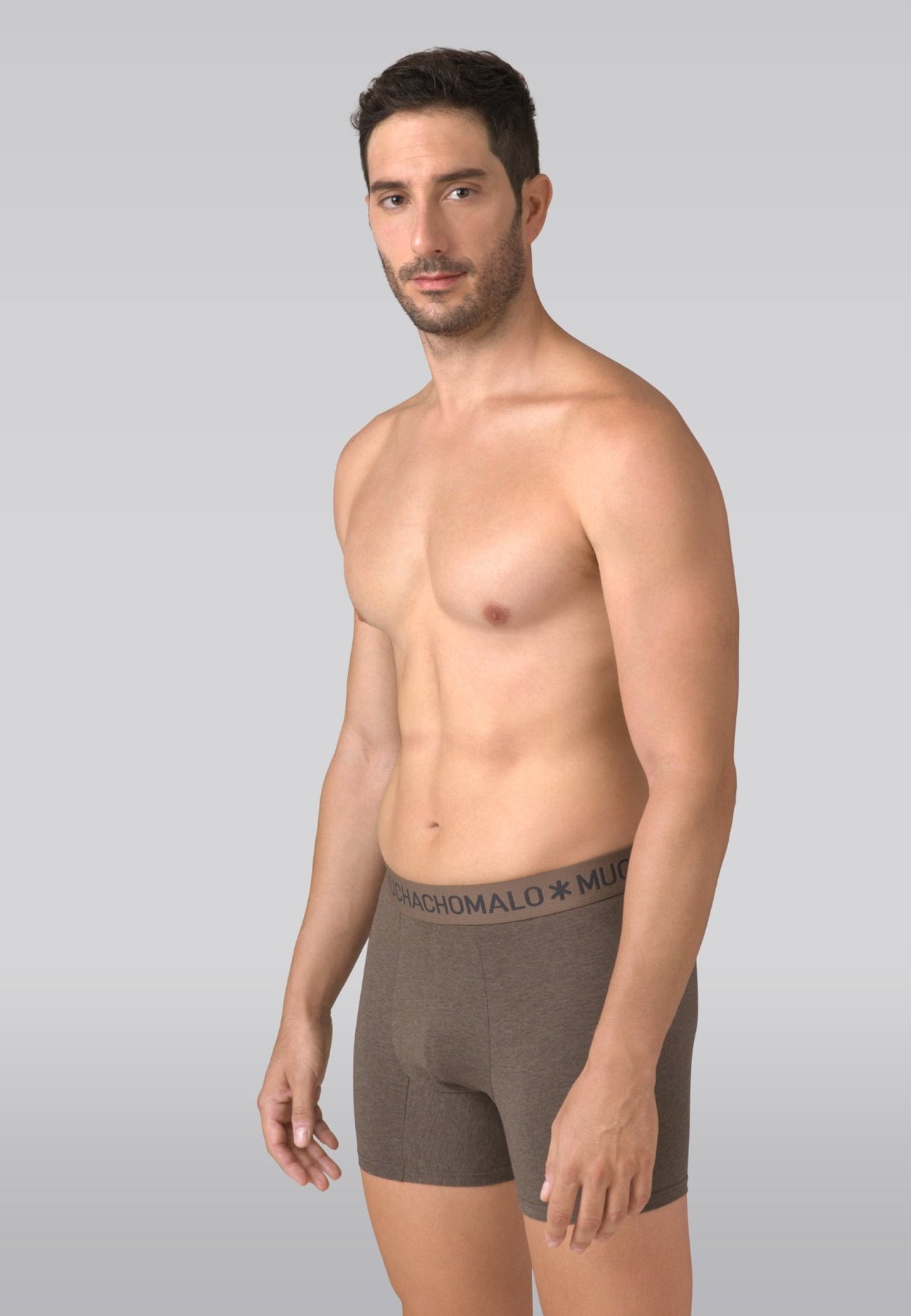 Brown/Beige/Grey
