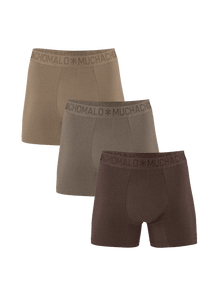 Brown/Beige/Grey