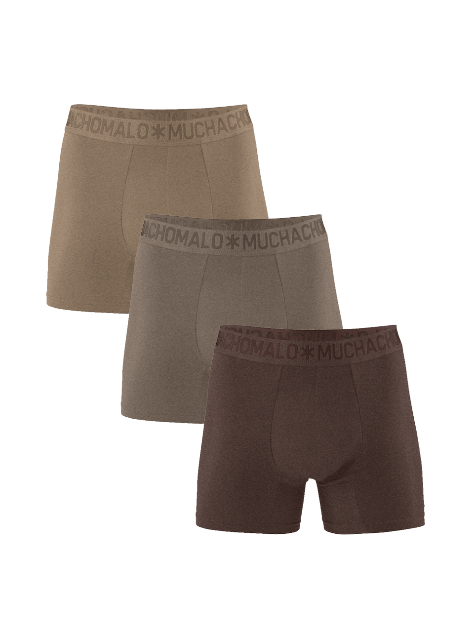 Brown/Beige/Grey