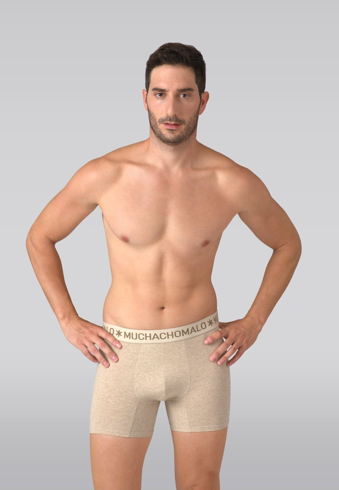 Brown/Beige/Grey