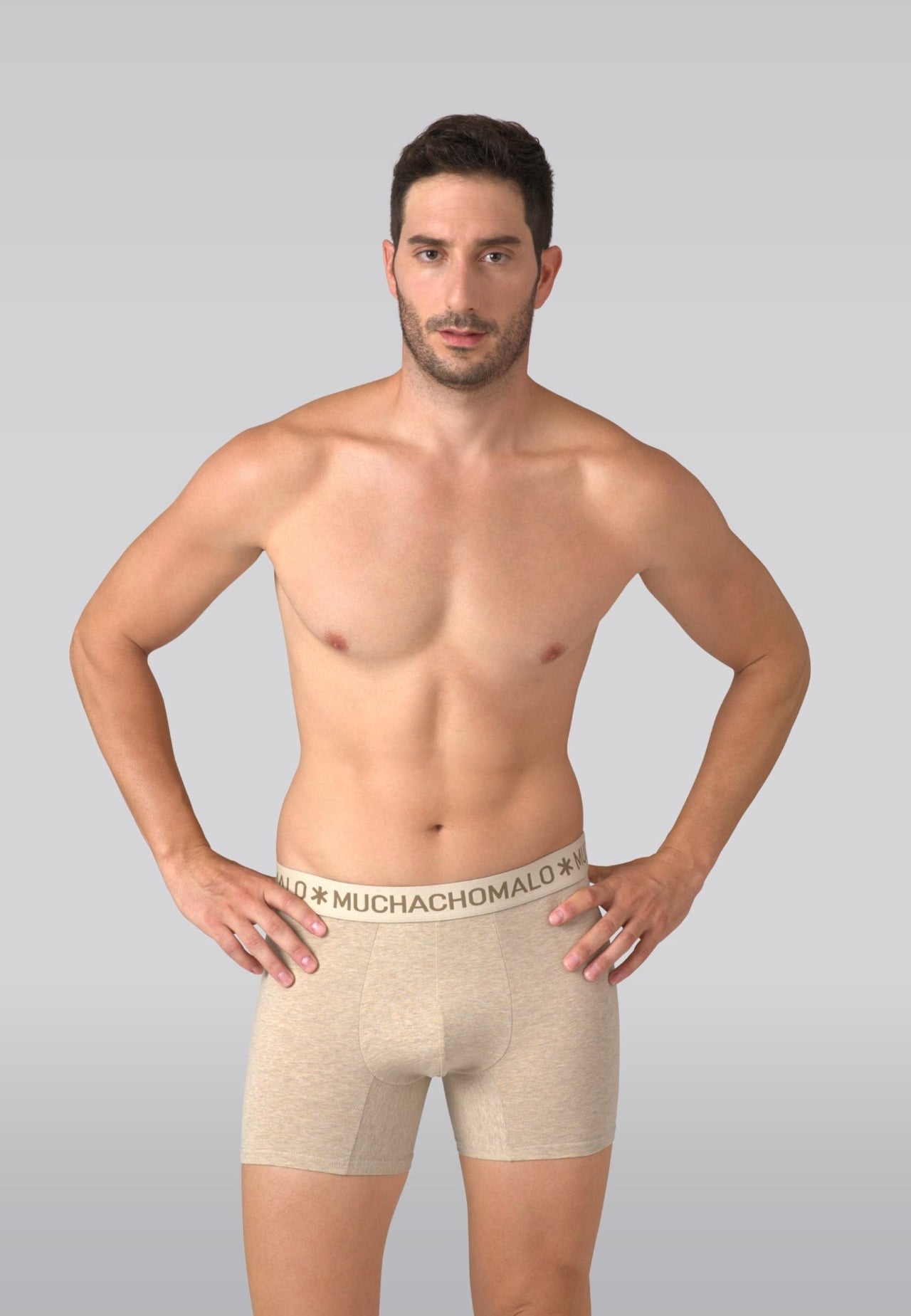 Brown/Beige/Grey