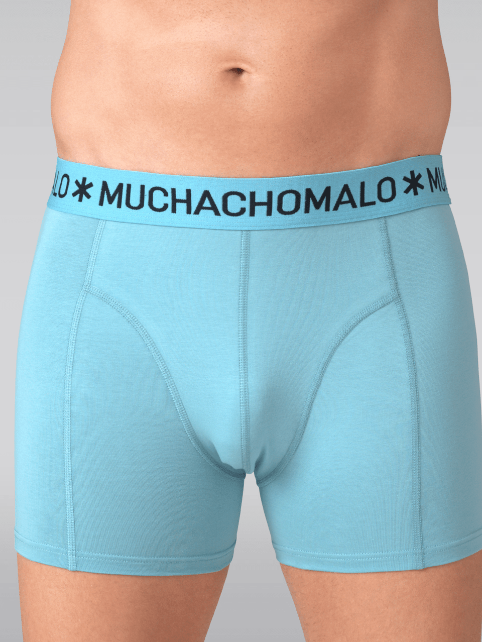 Print/Print/Blue