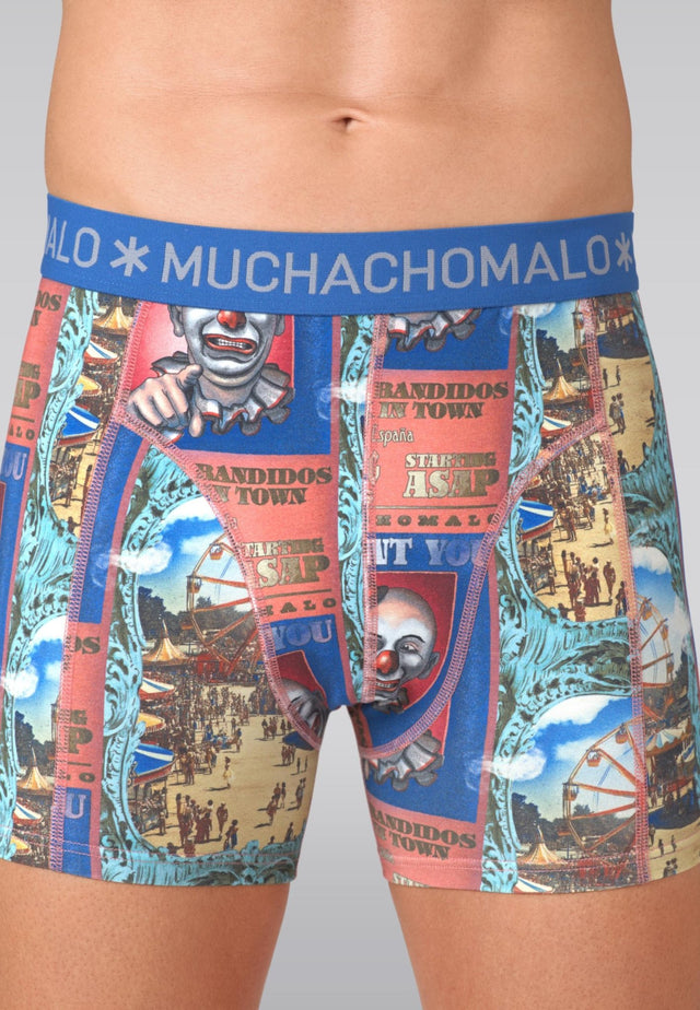 Print/Print/Blue