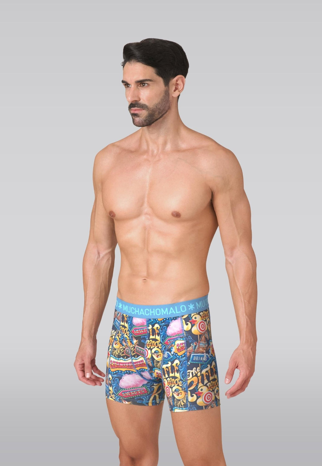 Print/Print/Blue