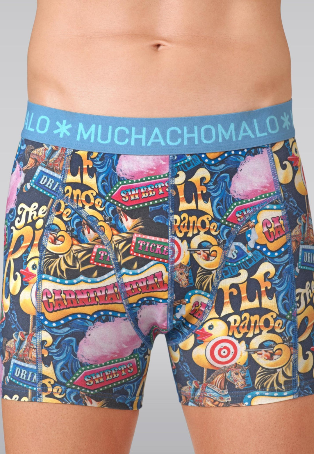 Print/Print/Blue