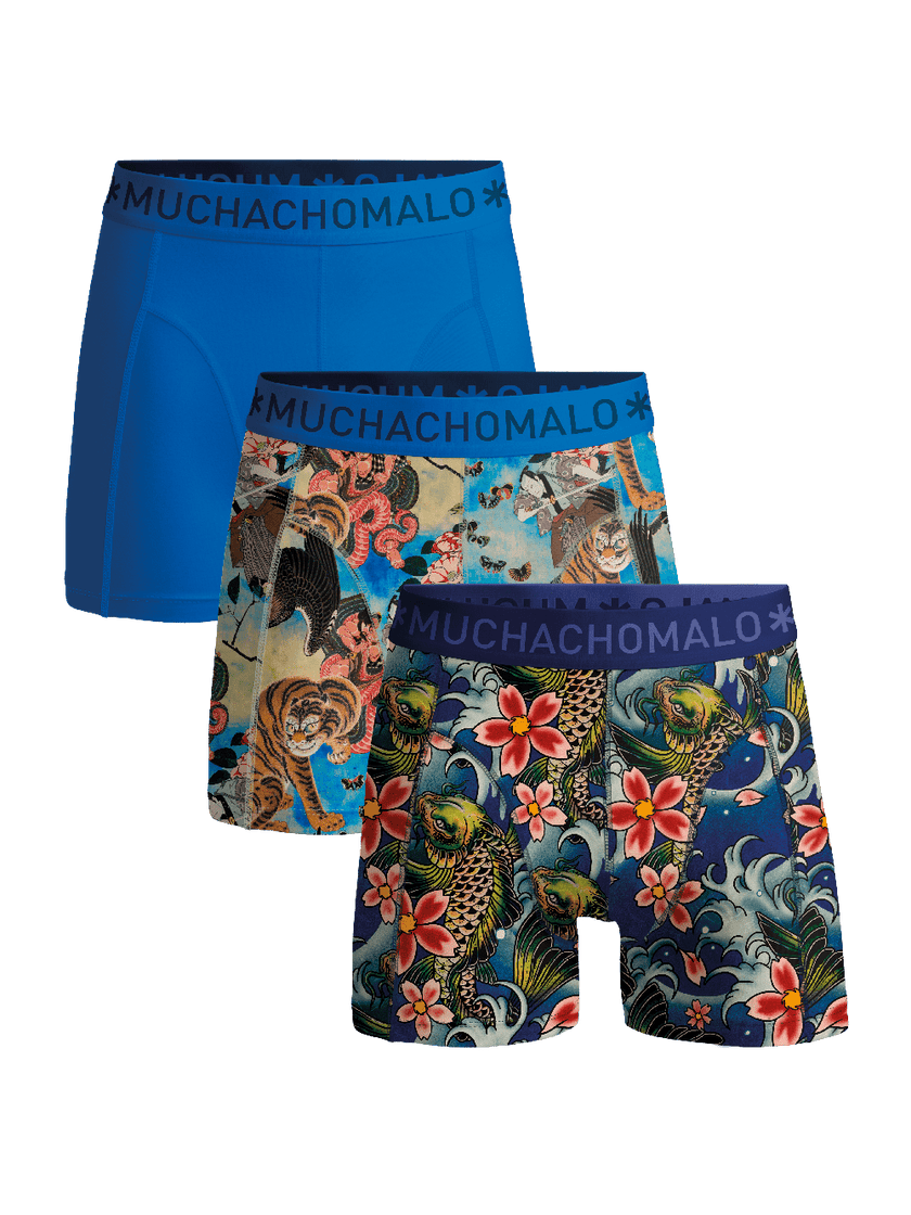 Print/Print/Blue
