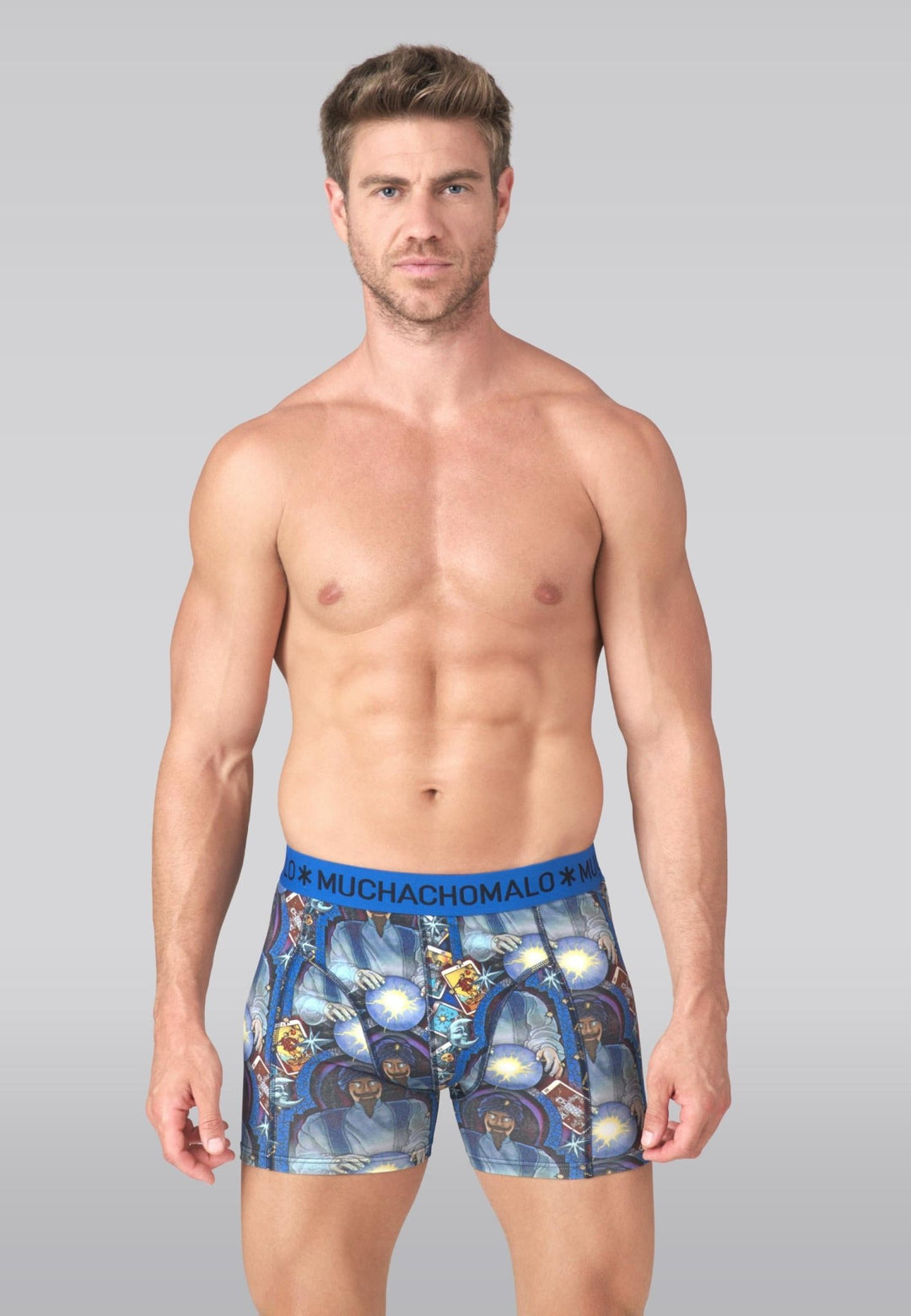 Print/Print/Blue