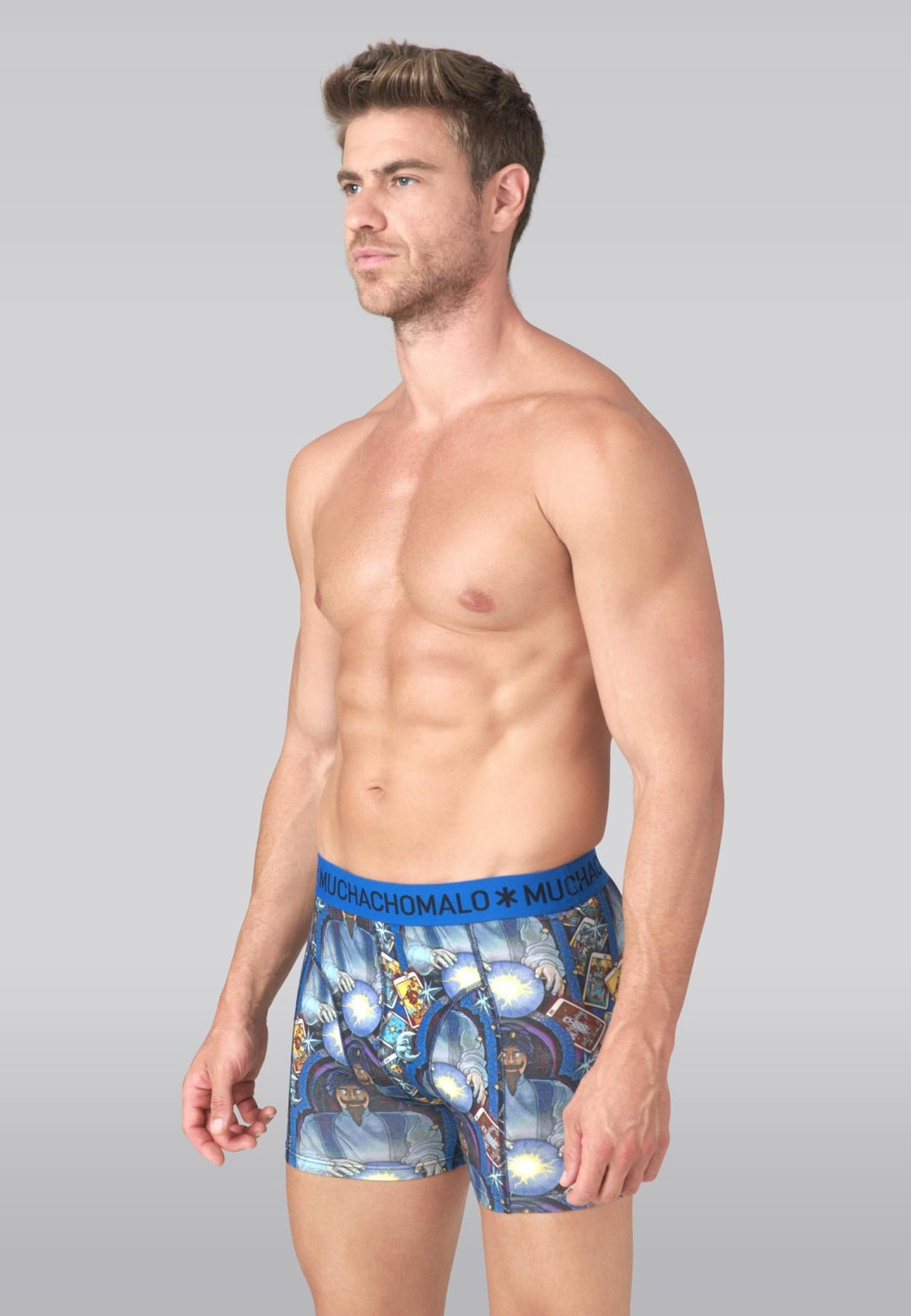 Print/Print/Blue