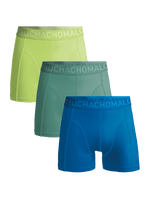 Blue/Green