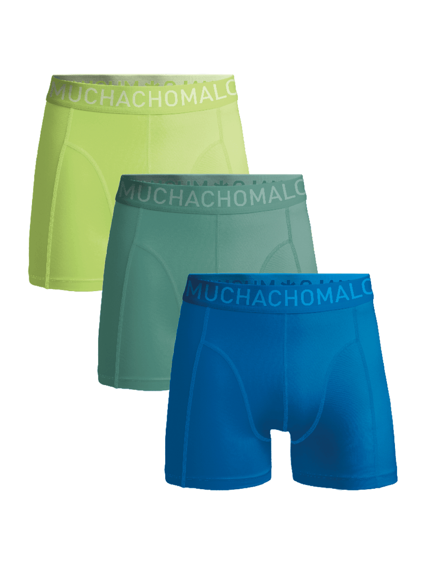 Blue/Green