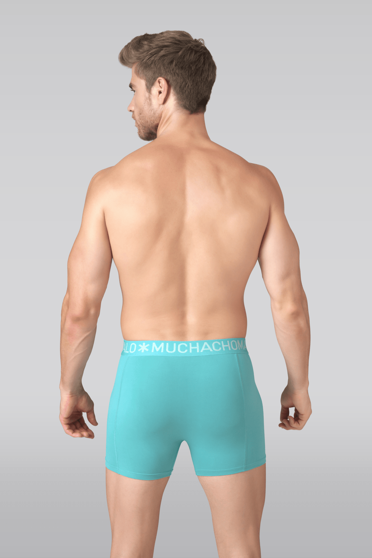Blue/Green