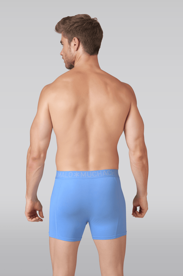 Black/Blue