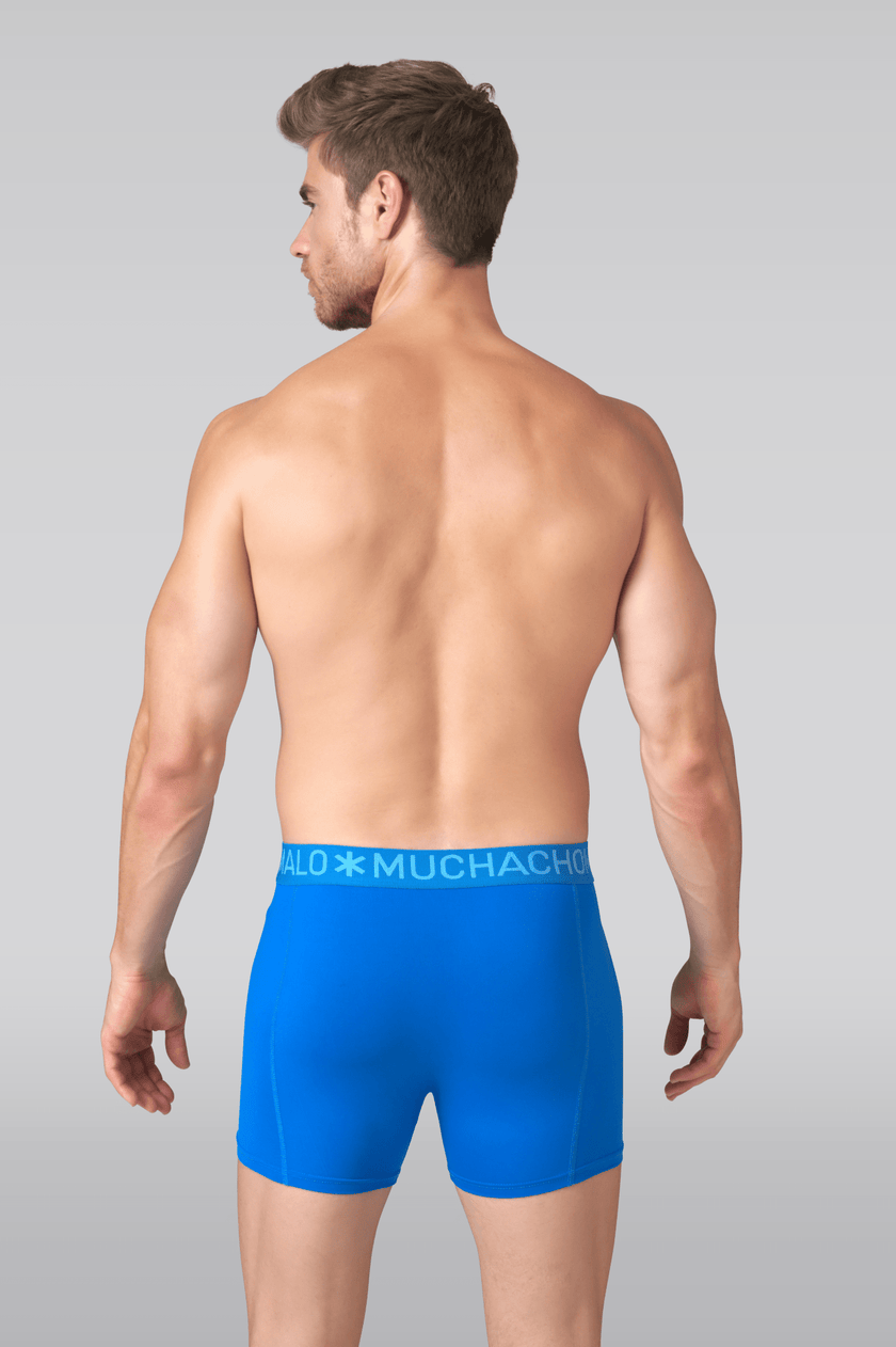 Blue/Pink/Green