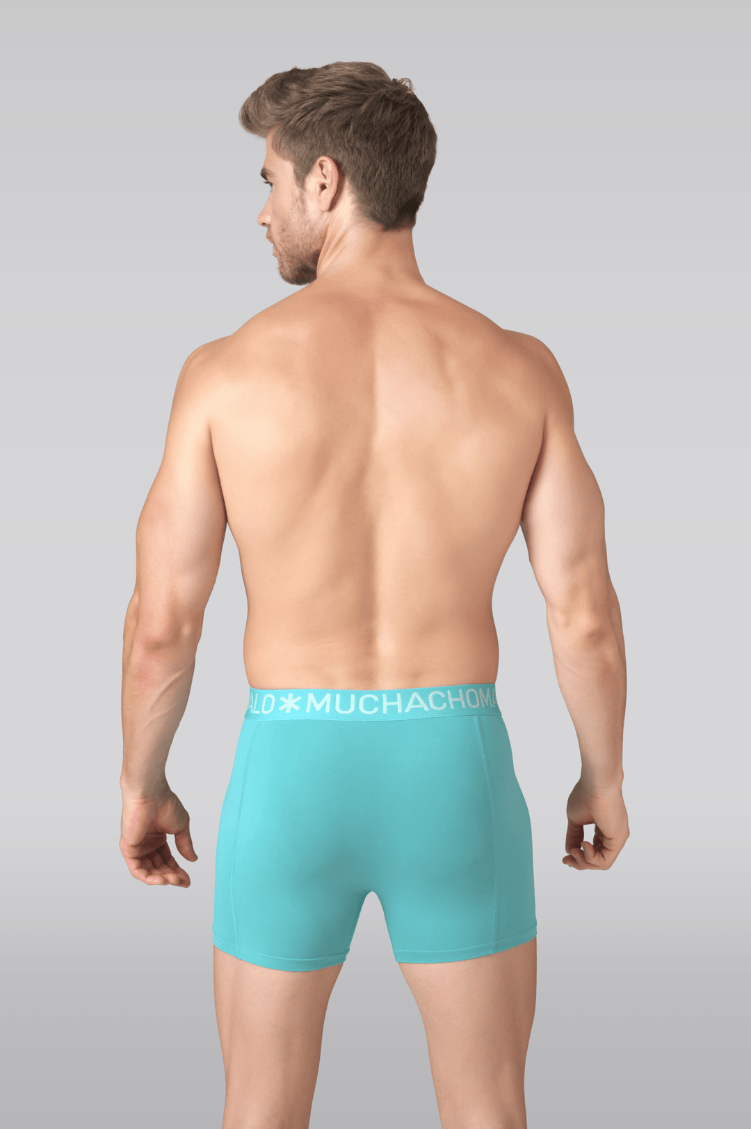 Blue/Pink/Green