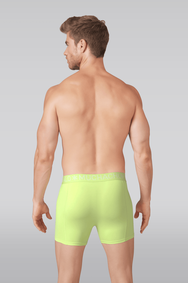Blue/Pink/Green