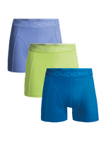 Blue/Green