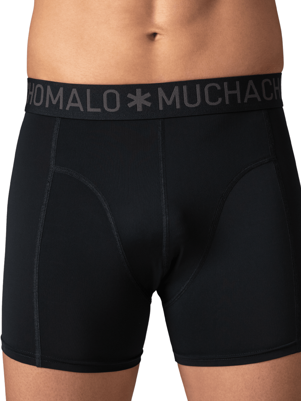 Black/Green