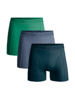 Blue/Green