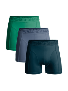 Blue/Green