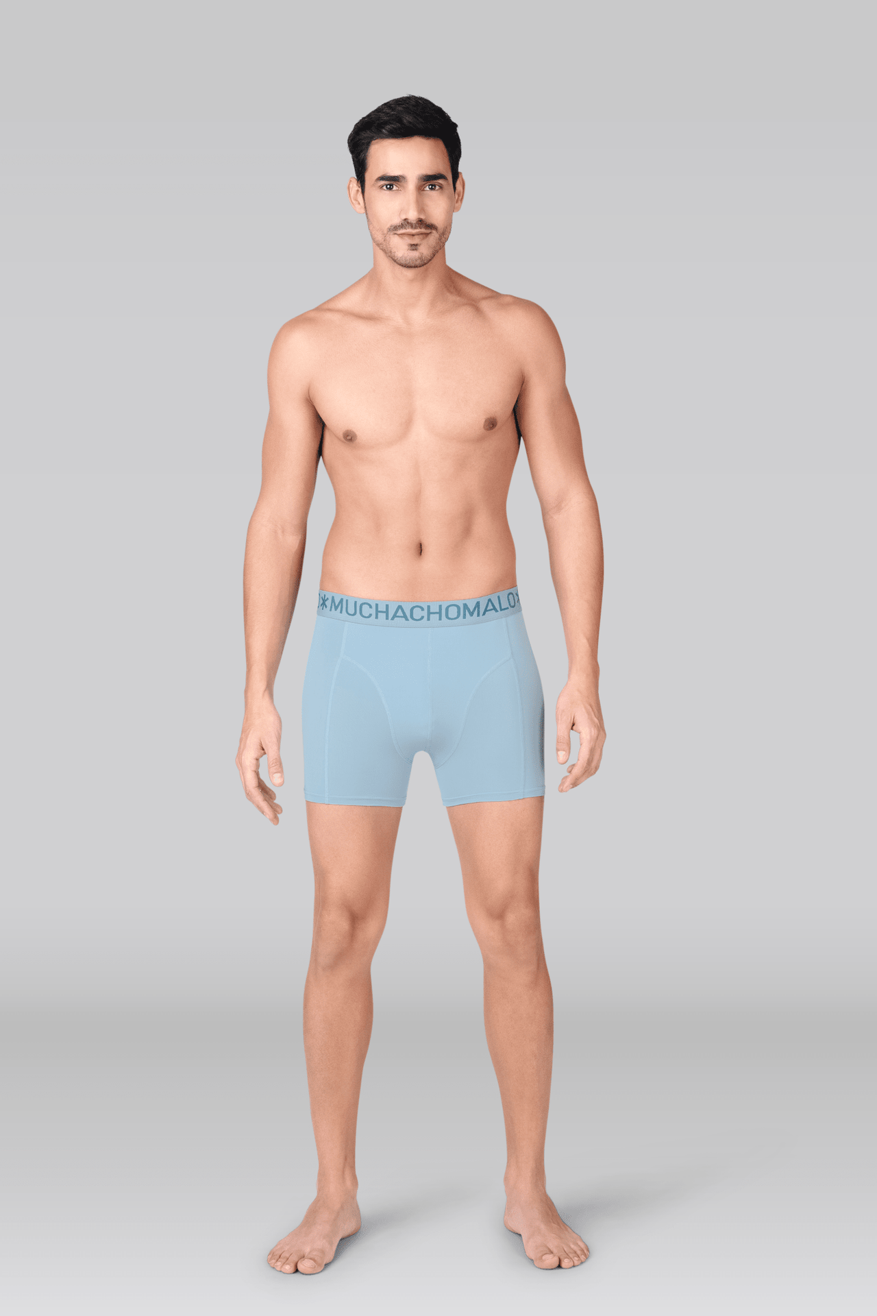 Black/Blue