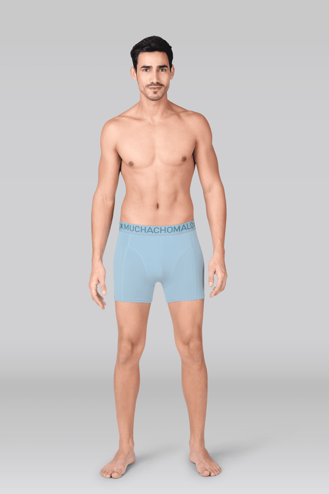 Black/Blue