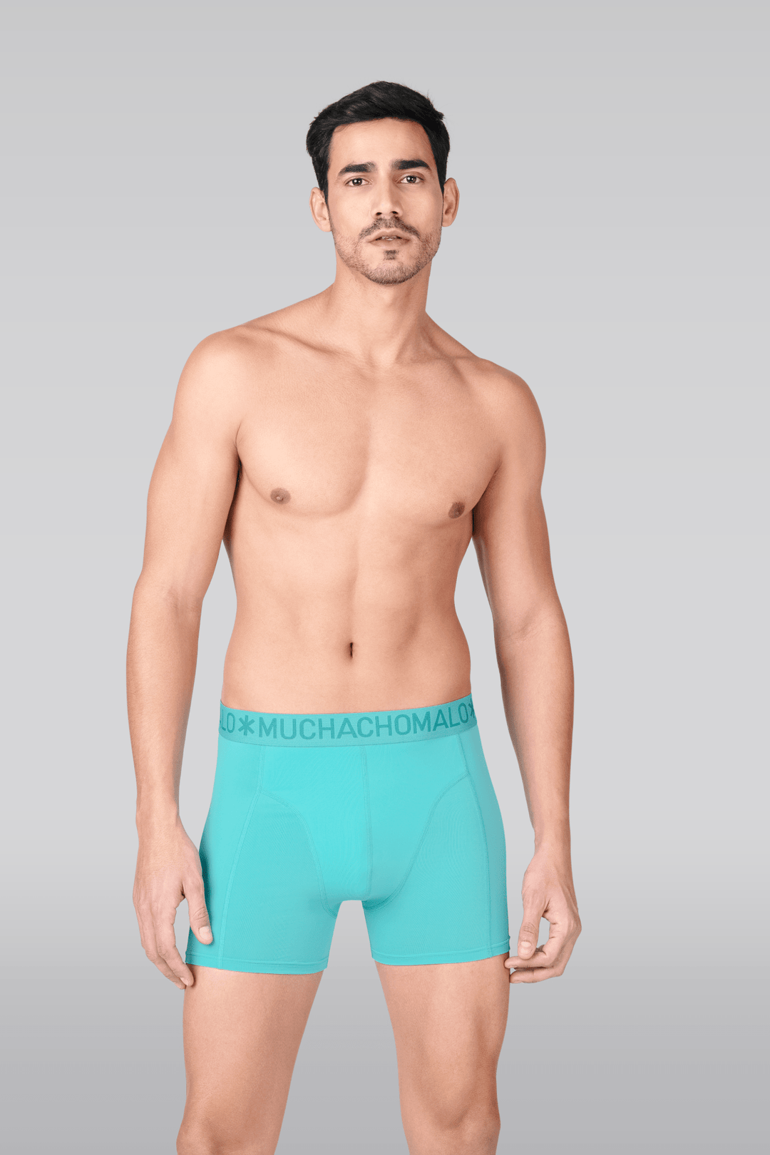 Pink/Green/Blue