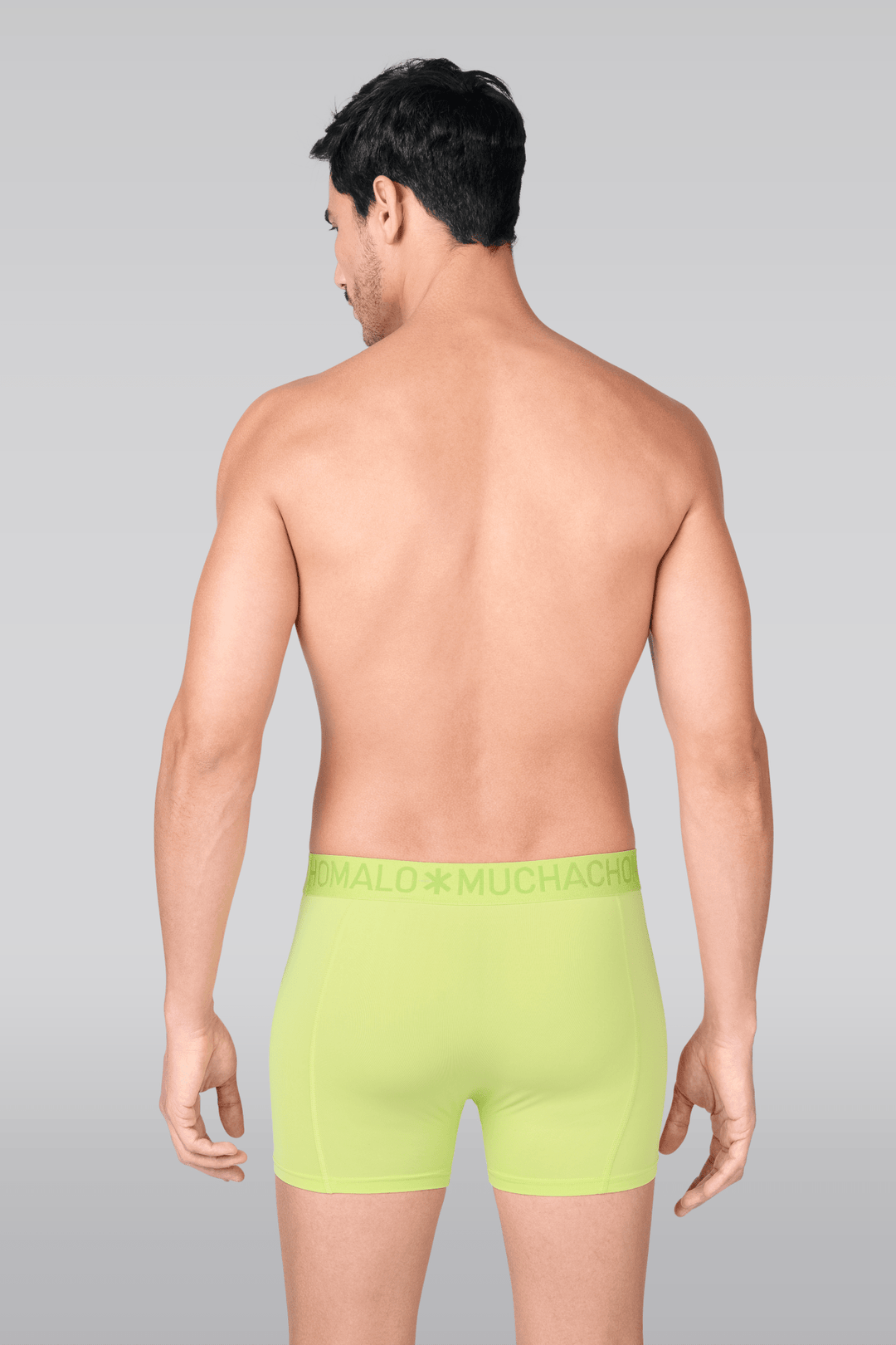 Pink/Green/Blue