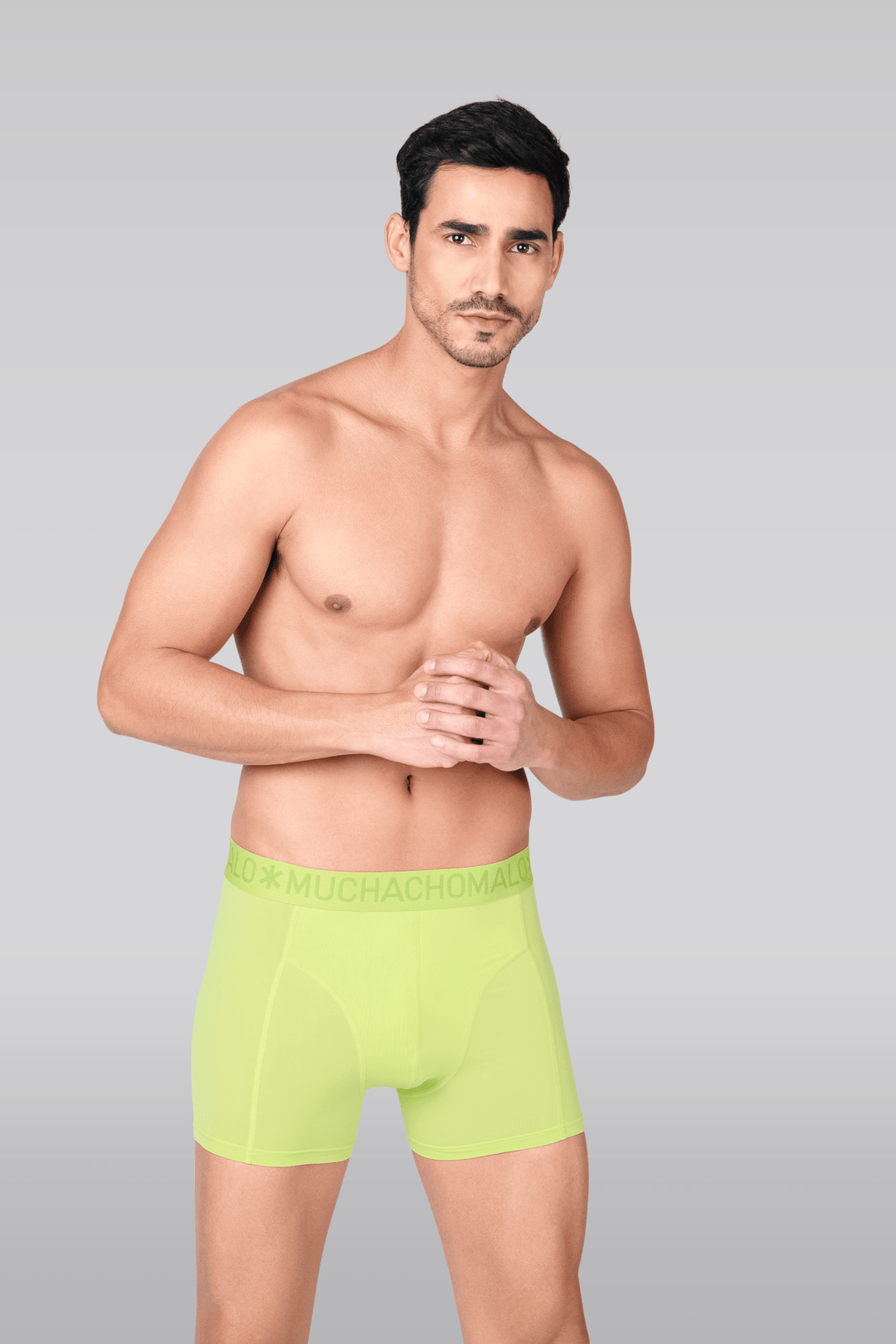 Black/Blue/Green