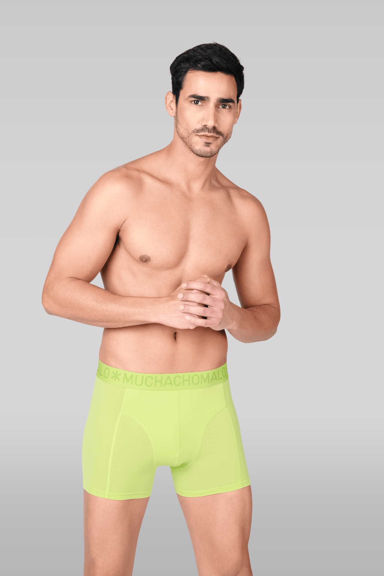 Black/Blue/Green