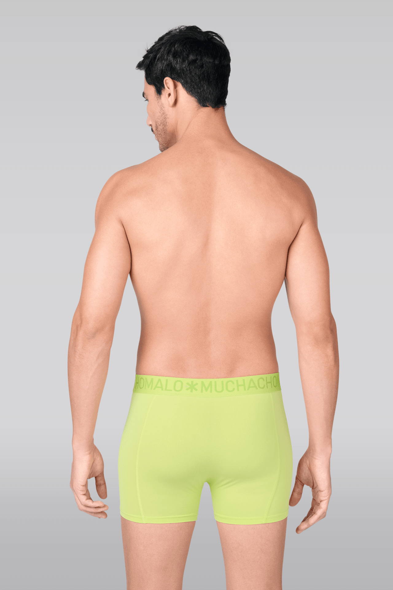 Black/Blue/Green