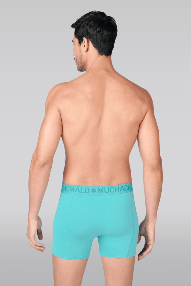 Blue/Pink