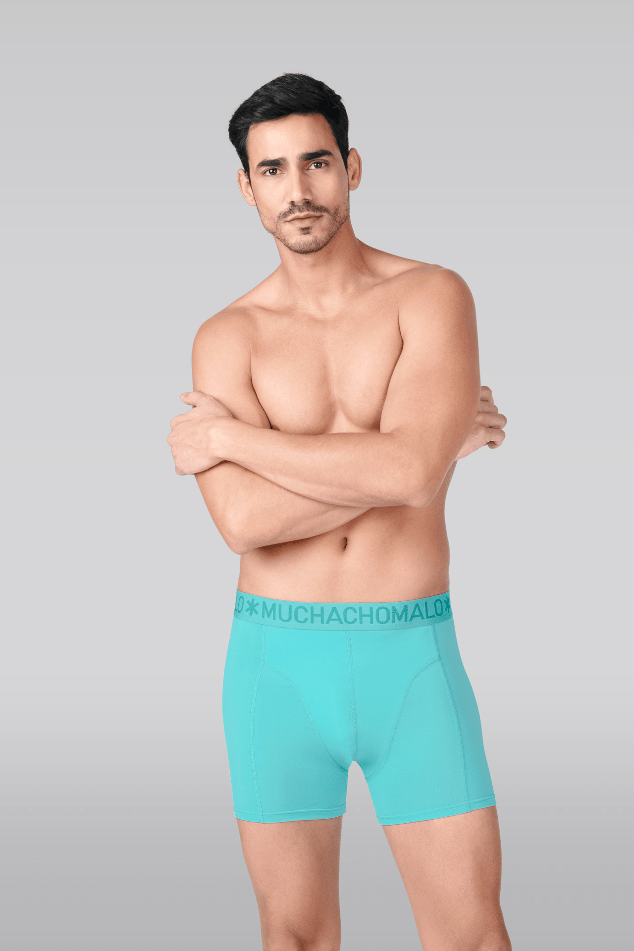 Blue/Pink