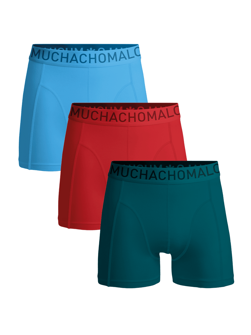 Green/Red/Blue