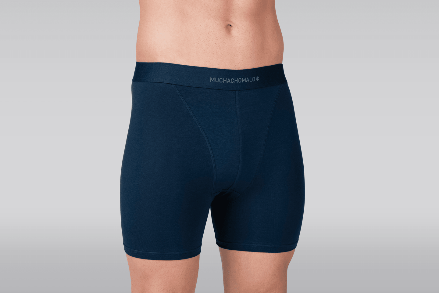 Black/Blue