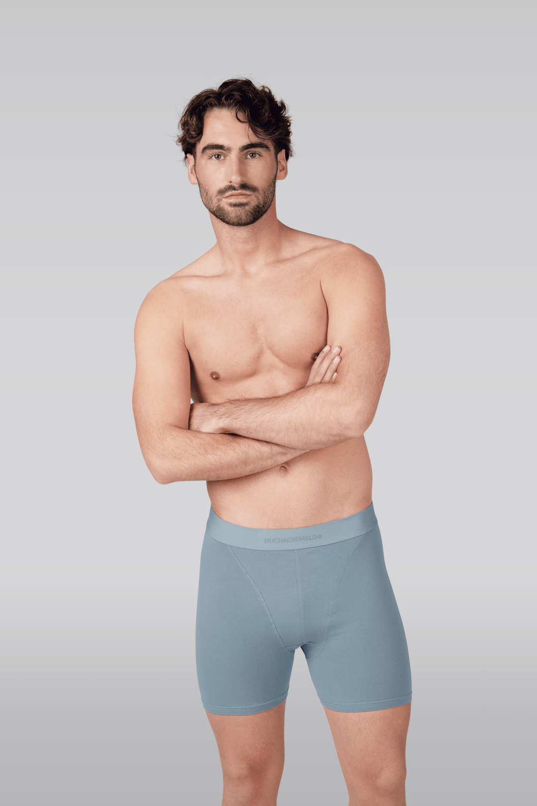 Black/Blue