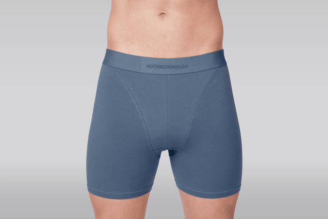 Black/Blue