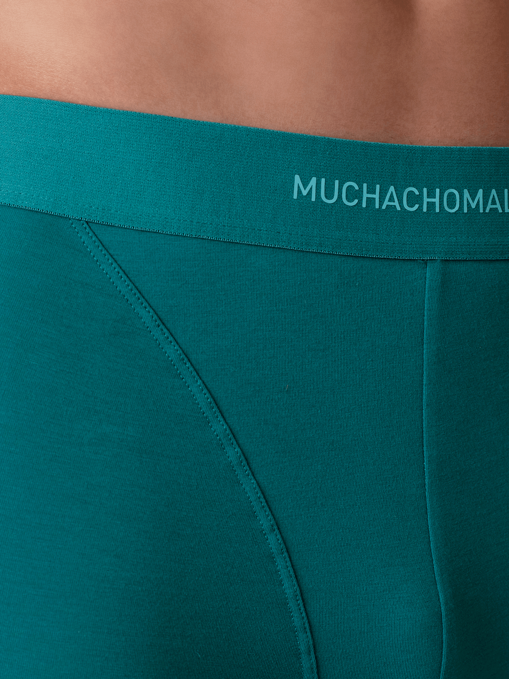 Black/Blue/Green