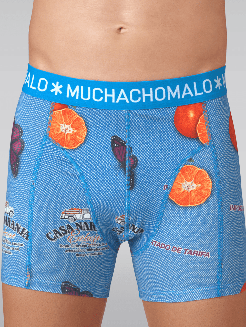 Print/Print/Red