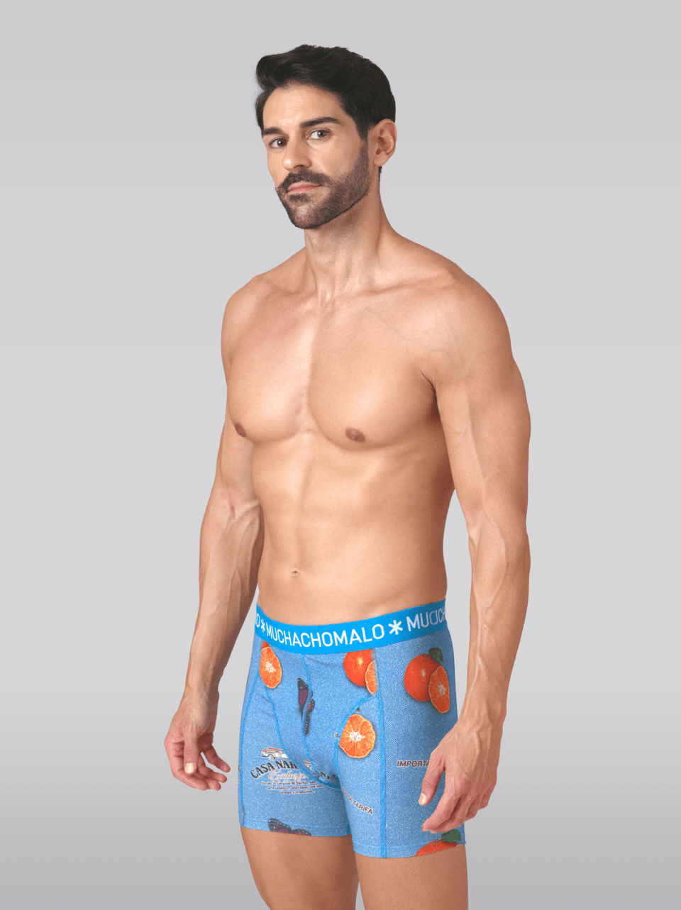 Print/Print/Red