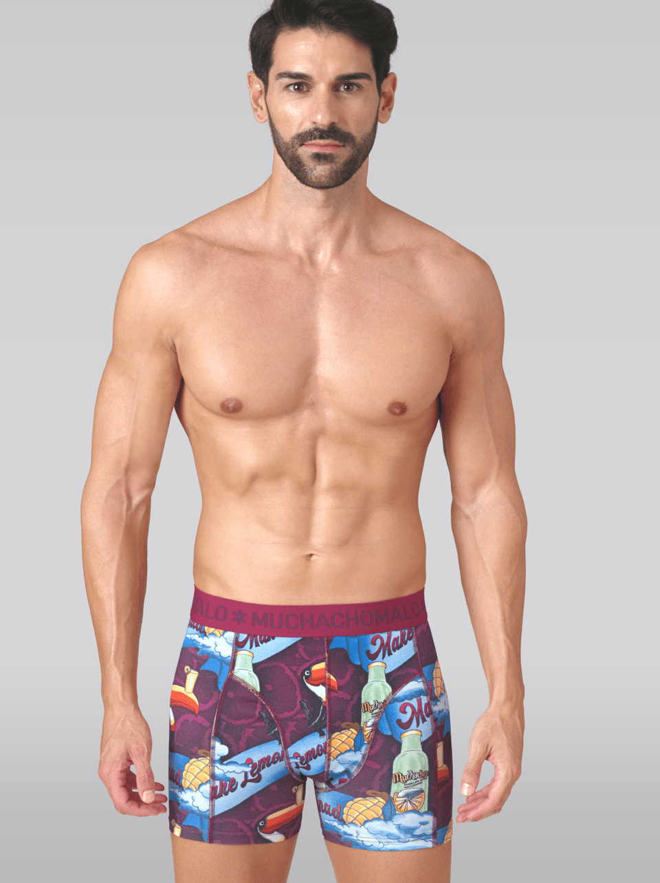 Print/Print/Red