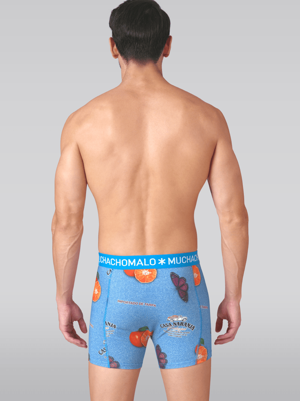 Print/Print/Red